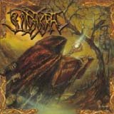 Suidakra - The Arcanum